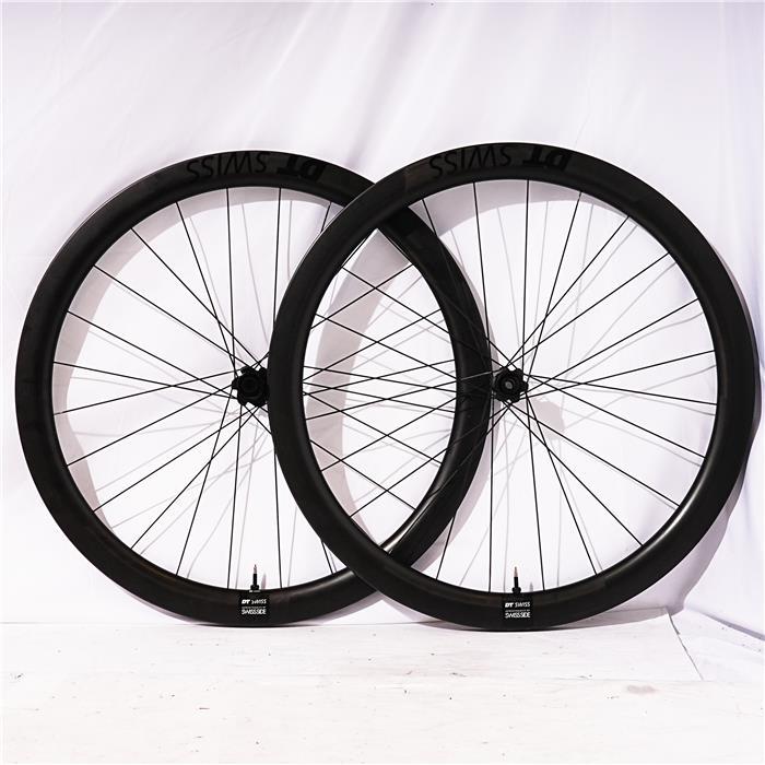 値下げ! ○RESERVE リザーブ 34 とおさ / 37 DISC DT SWISS 値下げ! ○RESERVE リザーブ 34 とおさ / 37 DISC DT SWISS