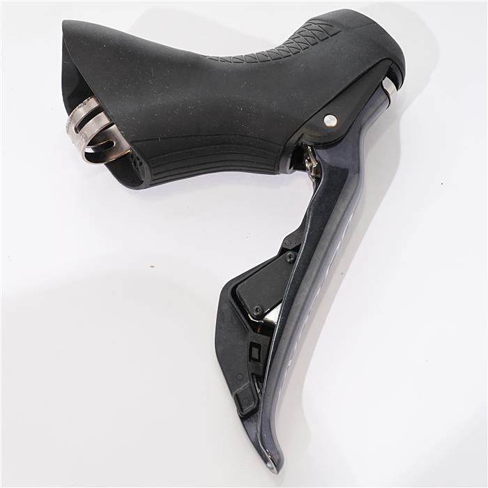 SHIMANO (シマノ)ULTEGRA アルテグラ ST-R8070 Di2 11S 左右