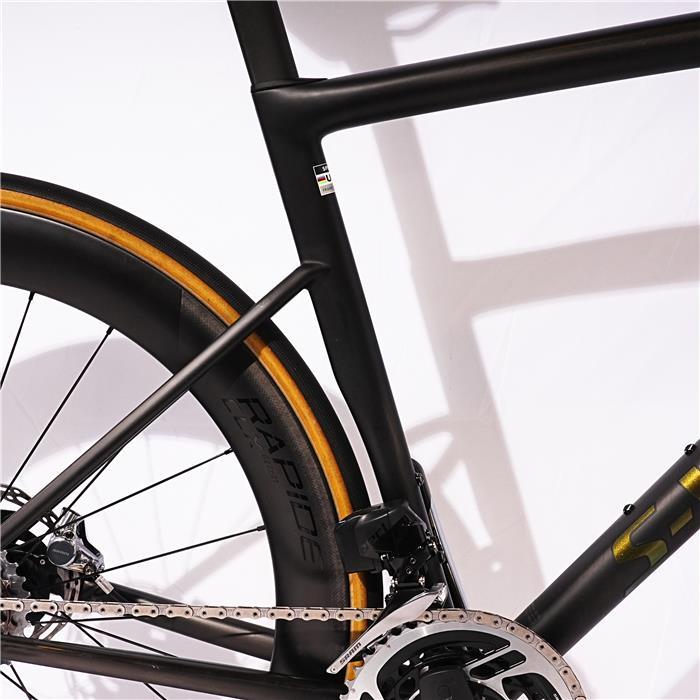 SPECIALIZED (スペシャライズド)2024モデル S-WORKS TARMAC SL8 SPECIALIZED (スペシャライズド)2024モデル S-WORKS TARMAC SL8