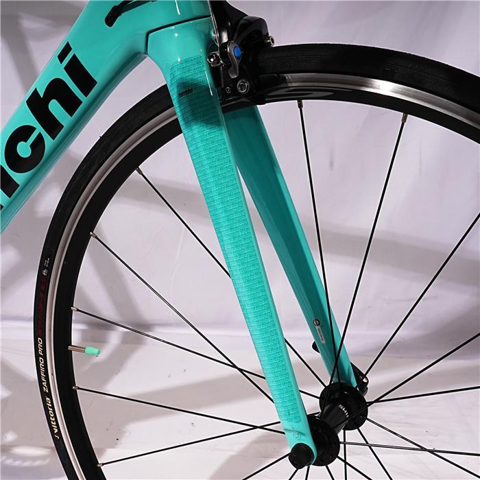 Bianchi (ビアンキ)2022モデル SPRINT 105 R7000 11S 50サイズ Bianchi (ビアンキ)2022モデル SPRINT 105 R7000 11S 50サイズ