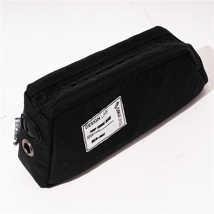 【新品未使用】ORUCASE トップチューブバッグ ORUCASE Top Tube Bag（オルケース トップチューブ バッグ）