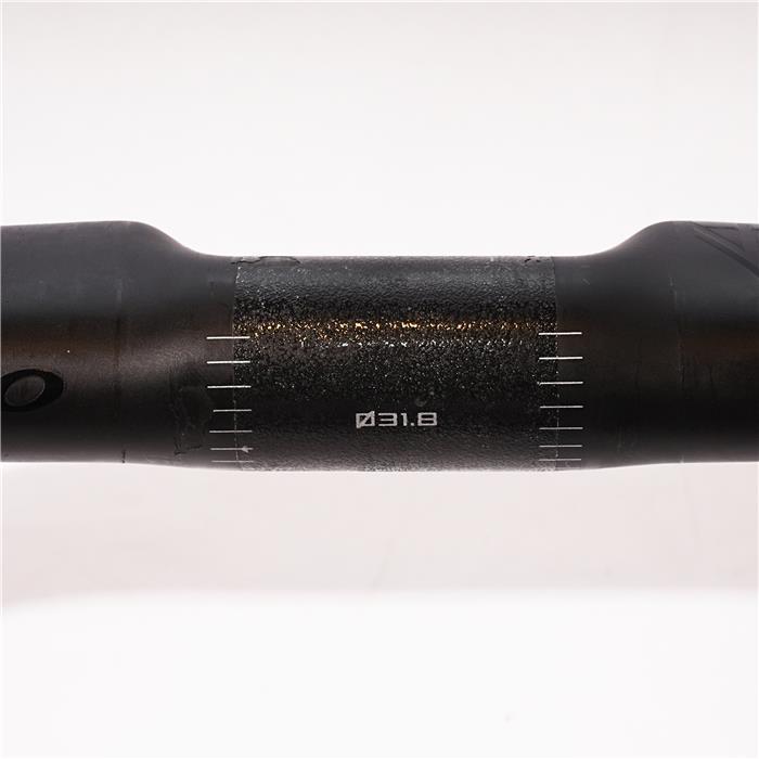 COLNAGO（コルナゴ）HB R41/ST SR9 420-120 ハンドルステム