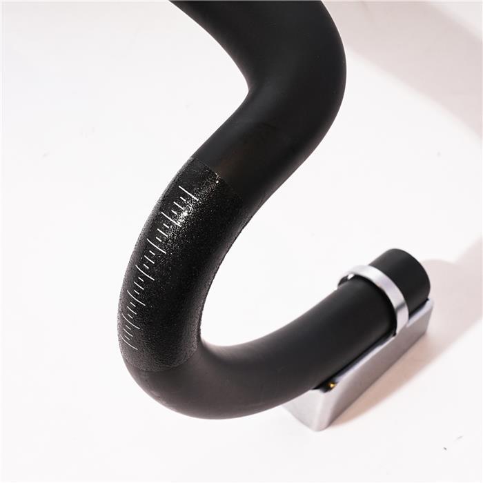 パーツ COLNAGO HB R41 $_57.JPG?set_id=880000500F