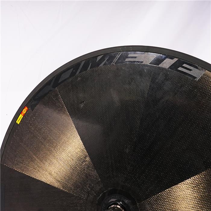 MAVIC (マビック)COMETE ROAD EXALITH シマノ11/12S チューブ MAVIC (マビック)COMETE ROAD EXALITH シマノ11/12S チューブ