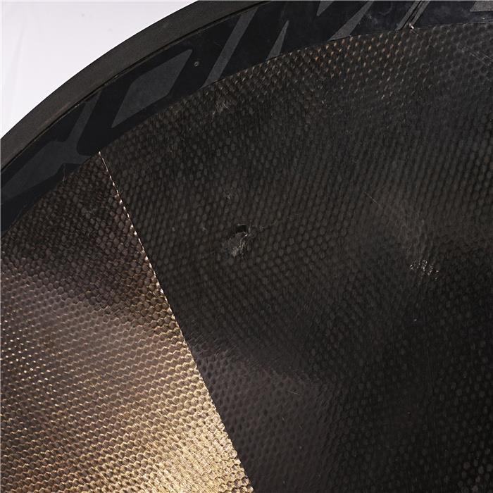 MAVIC (マビック)COMETE ROAD EXALITH シマノ11/12S チューブ MAVIC (マビック)COMETE ROAD EXALITH シマノ11/12S チューブ