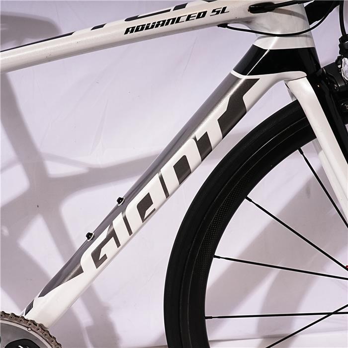 GIANT (ジャイアント)2017モデル TCR ADVANCED SL ULTEGRA GIANT (ジャイアント)2017モデル TCR ADVANCED SL ULTEGRA