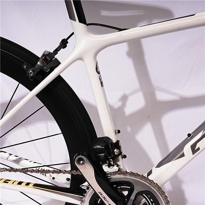 GIANT (ジャイアント)2017モデル TCR ADVANCED SL ULTEGRA GIANT (ジャイアント)2017モデル TCR ADVANCED SL ULTEGRA