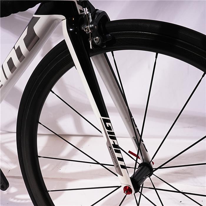 GIANT (ジャイアント)2017モデル TCR ADVANCED SL ULTEGRA GIANT (ジャイアント)2017モデル TCR ADVANCED SL ULTEGRA