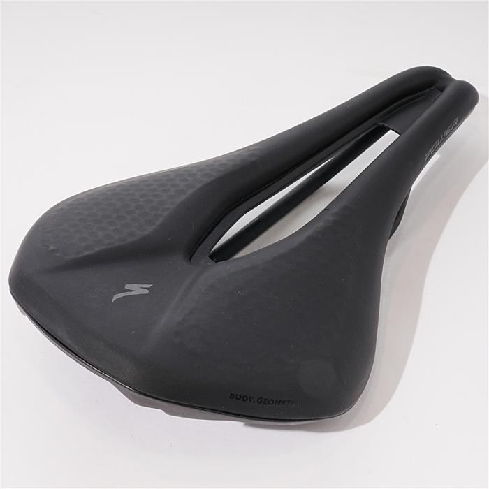 SPECIALIZED (スペシャライズド) POWER EXPERT WITH MIRROR 143