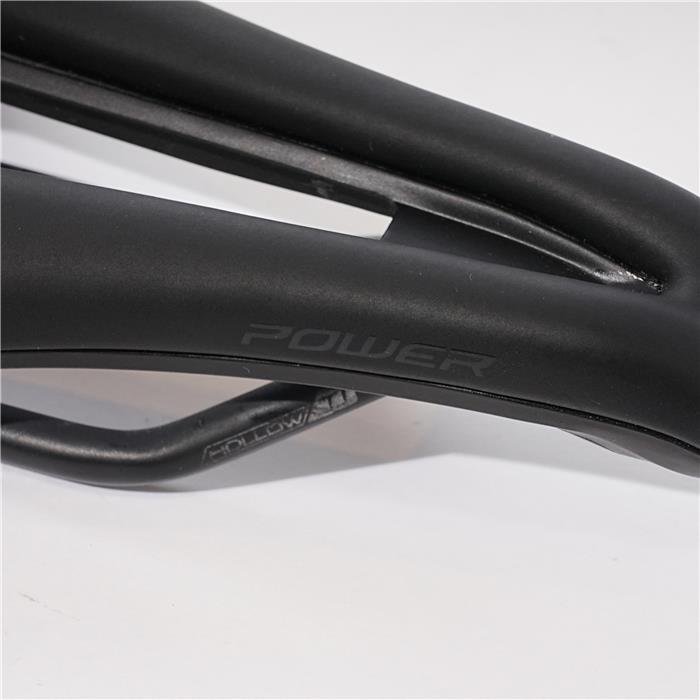 SPECIALIZED (スペシャライズド) POWER EXPERT WITH MIRROR 143 サドル