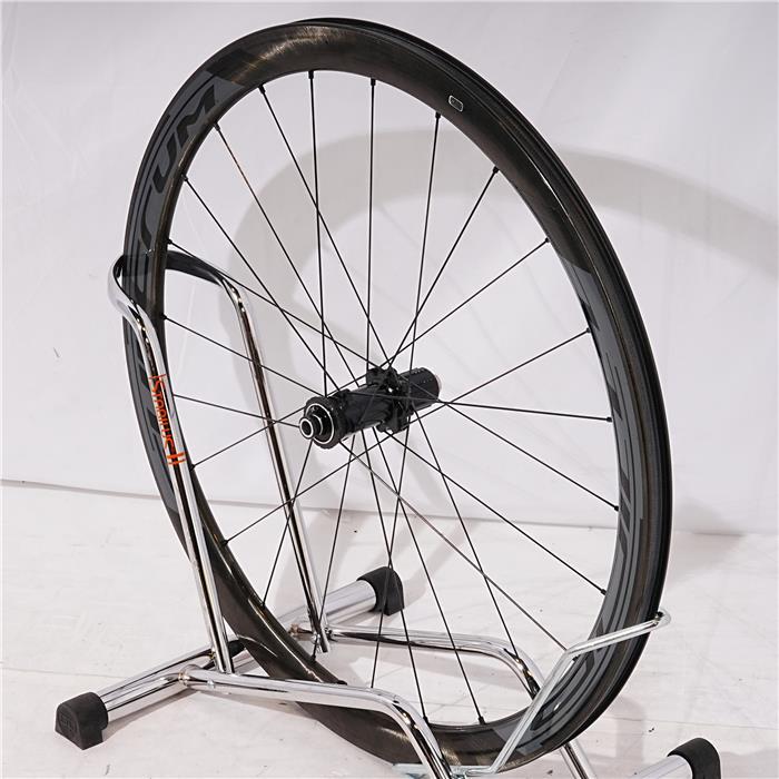 FULCURUM 「フルクラム」 WIND 400 DB ホイールセット