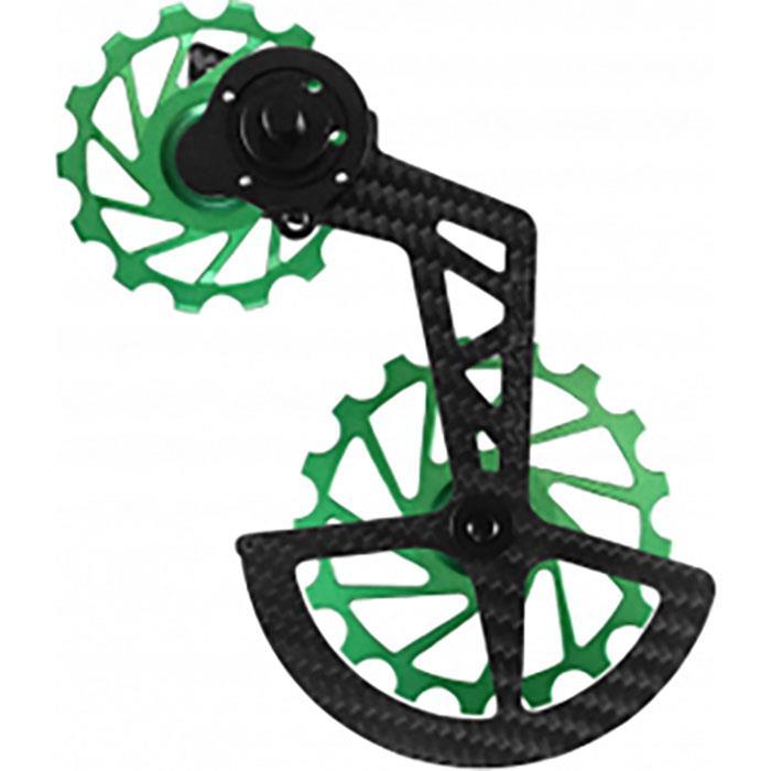 NOVARIDE(ノヴァライド)OSPW GRX 812-817 ゴールド なじん NOVARIDE(ノヴァライド)OSPW GRX 812-817 ゴールド なじん