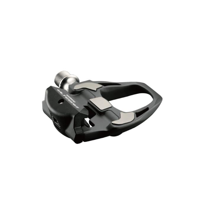 シマノ SHIMANO(シマノ) ULTEGRA アルテグラ PD-R8000 SPD-SL シマノ SHIMANO(シマノ) ULTEGRA アルテグラ PD-R8000 SPD-SL