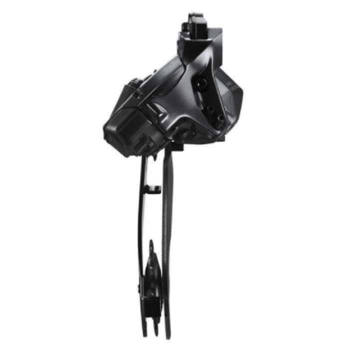 SHIMANO（シマノ） ULTEGRA RD-R8150  リアディレイラー｜crowngears｜03