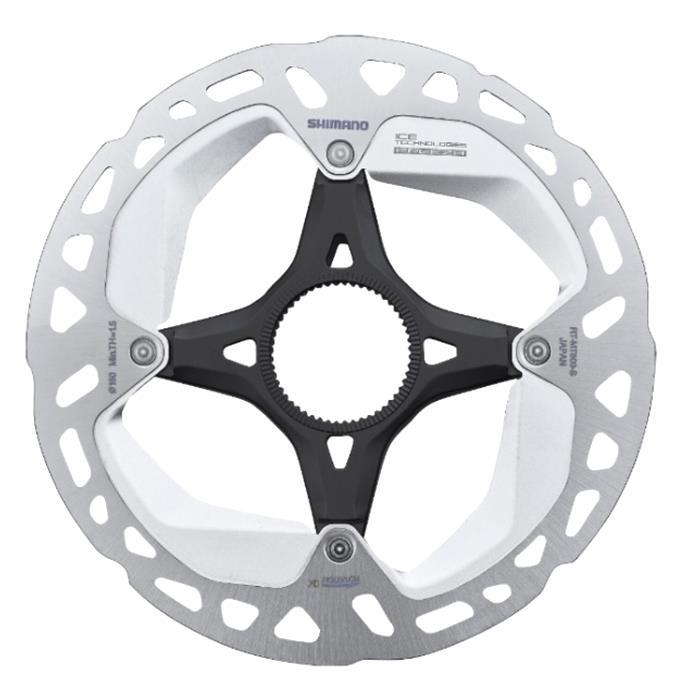 全国宅配無料 Shimano シマノ Rt Mt800 160mm Internal センターロック ブレーキローター 現金特価 Www Aqtsolutions Com