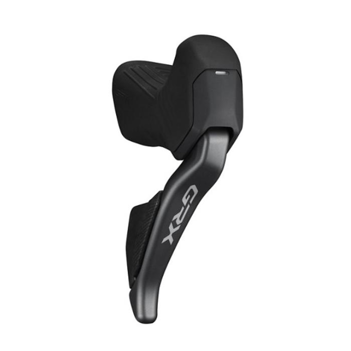 新品 GRX 825 Di2 シフター左右セット 新品 GRX 825 Di2 シフター左右