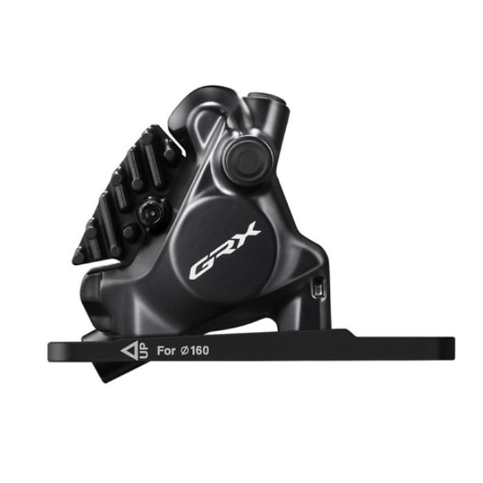 新品 GRX 825 Di2 シフター左右セット 新品 GRX 825 Di2 シフター左右