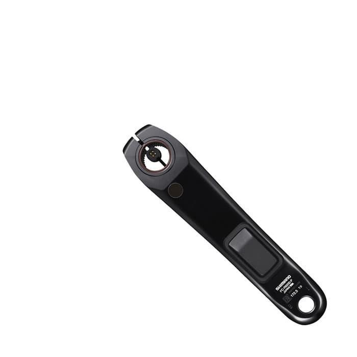 SHIMANO (シマノ) DURA-ACE FC-R9200-P 160mm パワーメーター SHIMANO (シマノ) DURA-ACE FC-R9200-P 160mm パワーメーター