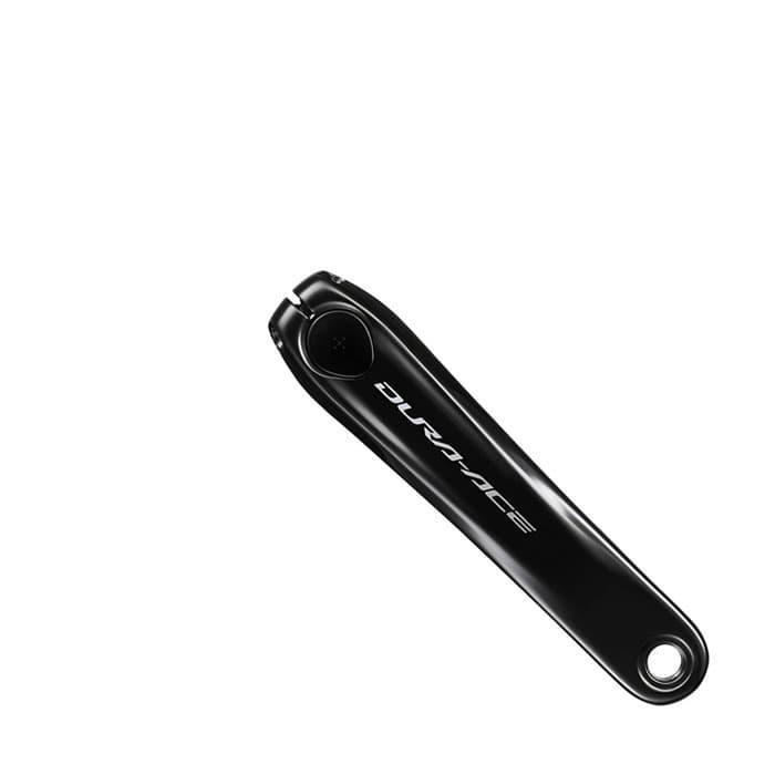 SHIMANO (シマノ) DURA-ACE FC-R9200-P 165mm パワーメーター SHIMANO (シマノ) DURA-ACE FC-R9200-P 165mm パワーメーター