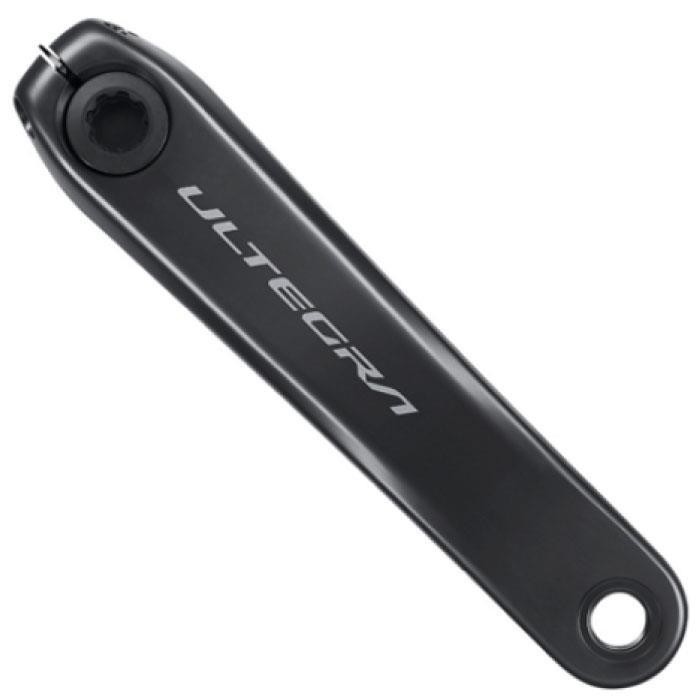 楽天市場】シマノ(shimano) ULTEGRA（アルテグラ）FC-R8000 52X36T