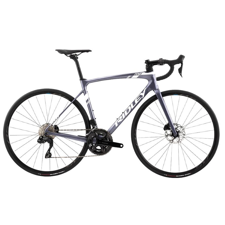 RIDLEY 「リドレー」 FENIX SL DISC 105 2022年モデル ロードバイク