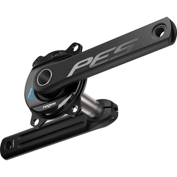Magene(マージーン) PES-P505 パワーメーター 170mm【メーカー Magene(マージーン) PES-P505 パワーメーター 170mm【メーカー
