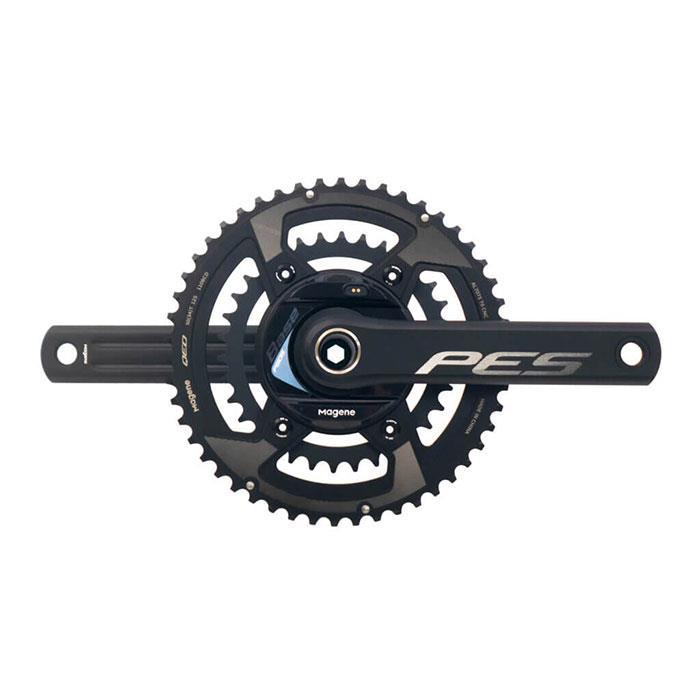 Magene(マージーン) PES-P505 パワーメーター 170mm【メーカー Magene(マージーン) PES-P505 パワーメーター 170mm【メーカー