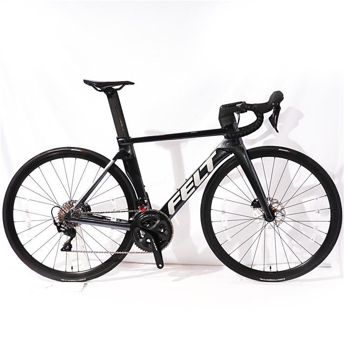 FELT (フェルト) AR Advanced 105 スターリーナイト サイズ51(165 