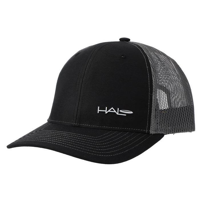 985円 特別セール品 Halo headband ヘイロ ヘッドバンド Slim スリム ヘッドバンドタイプ バンド幅 約2.5cm