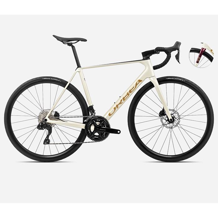 ORBEA ORCA 105 R7000組ロードバイク完成車