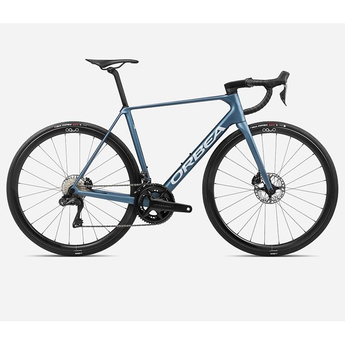 BIANCHI PISA_SPORTS Lepre ミニベロ  2013 ブルー 20インチ 登録抹消済_16段変速●E101T397 BIANCHI PISA_SPORTS Lepre ミニベロ 2013 ブルー 20インチ 登録抹消済