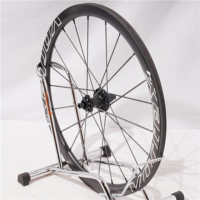 1160g VORTEX N4 Disc SRAM XDR チューブラ 【公式通販】
