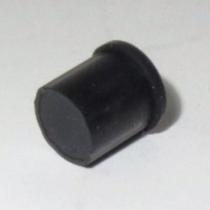 【即納可能】BMC（ビーエムシー）212492 Di2 Plug Kit #3 TMR01/02 TM01/02 SLR01 : CROWN ...