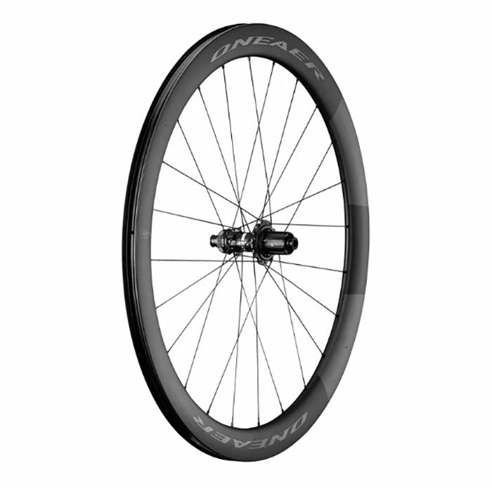 ONEAER(ワンエアー) DC5 チューブレスレディ シマノ11/12S ONEAER(ワンエアー) DC5 チューブレスレディ シマノ11/12S
