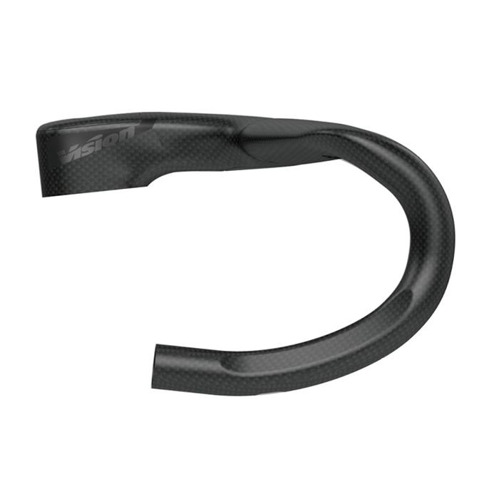 パーツ VISION METRON 4D COMPACT ACR パーツ VISION METRON 4D