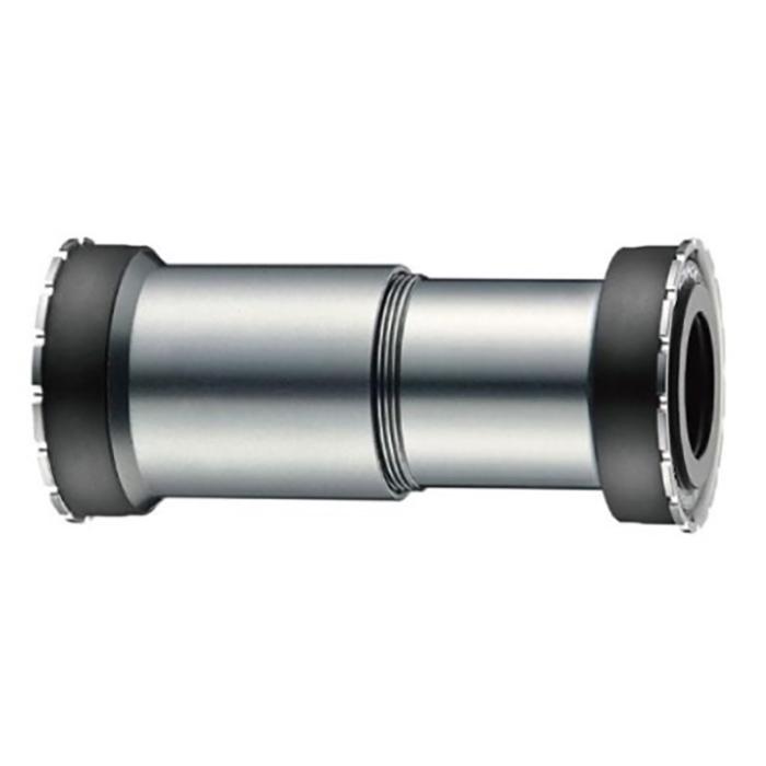 TOKEN (トーケン) TF38624-TBT BB386 シマノクランク用 