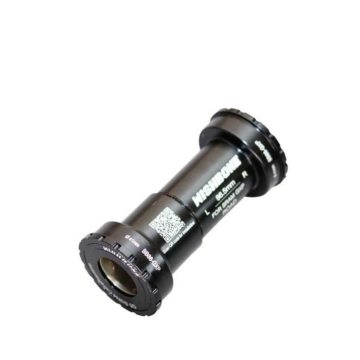 BB86 BOTTOM BRACKET SRAM GXPBB86 スラムGXP用 - CERAMICSPEED BB86