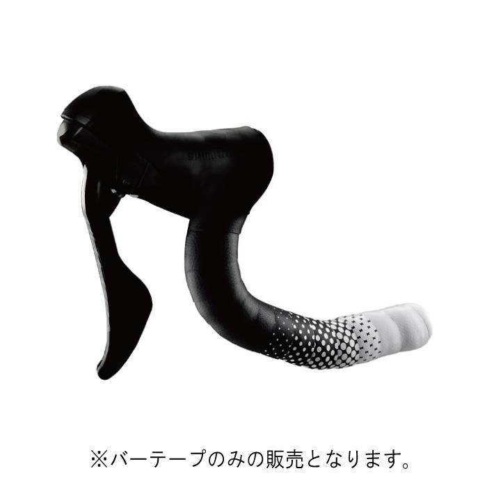 95％以上節約 国内初の直営店 CICLOVATION シクロベーション Leather Touch Fusion White バーテープ3 460円 eikohhome.com eikohhome.com