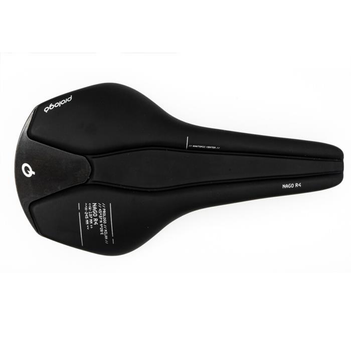 Prologo(プロロゴ) NAGO R4 NACK 137 サドル