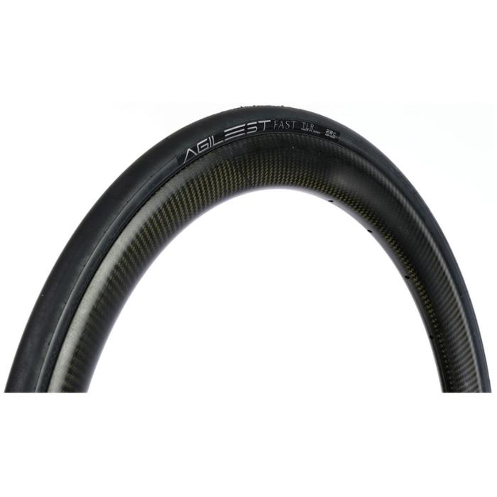 Panaracer (パナレーサー) AGILEST FAST アジリストファスト TLR 