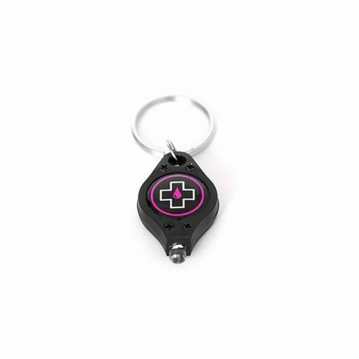 Muc-Off (マックオフ) NO PUNCTURE HASSLE 140ml SELANT KIT :5037835827002:CROWN GEARS - 通販 - Yahoo!ショッピング Muc-Off (マックオフ) NO PUNCTURE HASSLE 140ml SELANT KIT :5037835827002:CROWN GEARS - 通販 - Yahoo!ショッピング