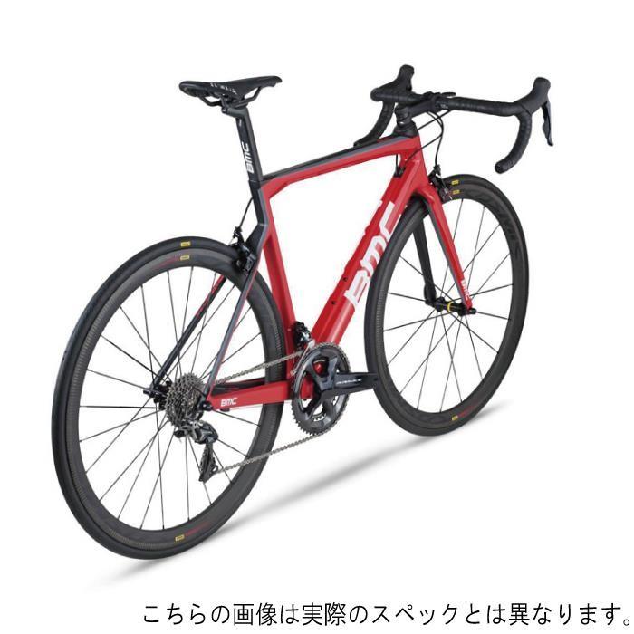 schwinn dsb dual sport