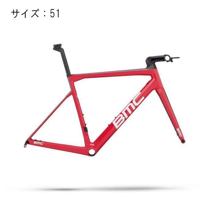 超特価 FUJI フジ 2020モデル NORCOM STRAIGHT 1.1 マットカーボン サイズ55 180-185cm フレームセット fucoa.cl 超特価 FUJI フジ 2020モデル NORCOM STRAIGHT 1.1 マットカーボン サイズ55 180-185cm フレームセット fucoa.cl