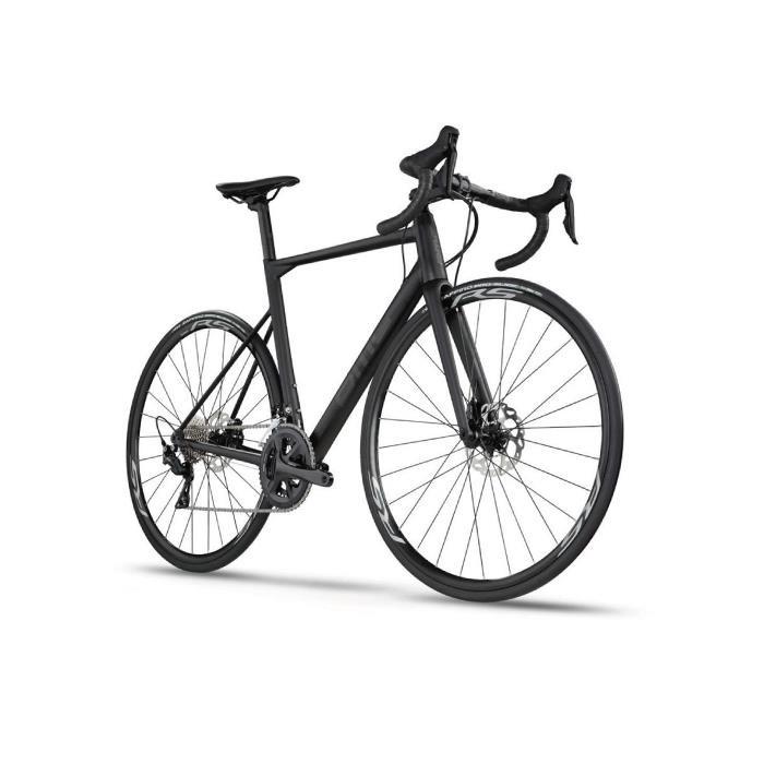 bmc teammachine alr one 2019 road bike