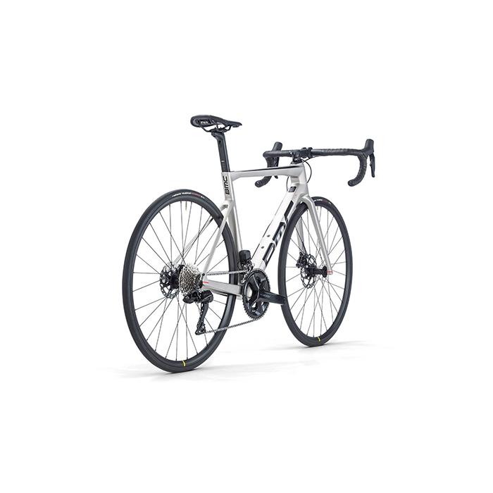 特価ロードバイクBMC 51サイズビーエムシーアルミフレーム