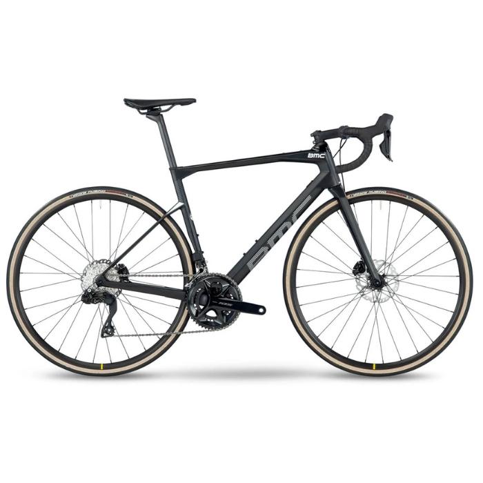 【たくみページ】最安値 中古美品 BMCロードバイク SR01限定カラー 2025年最新】BMC(ビーエムシー)のロードバイクをお探しなら
