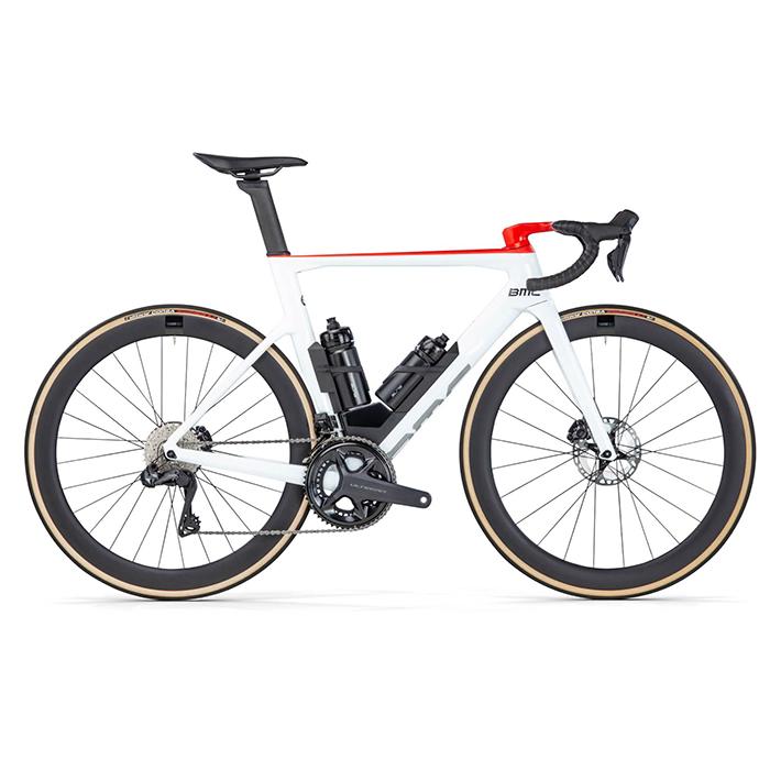 BMC (ビーエムシー) Timemachine 01 ROAD TWO ULTEGRA R8170 BMC (ビーエムシー) Timemachine 01 ROAD TWO ULTEGRA R8170