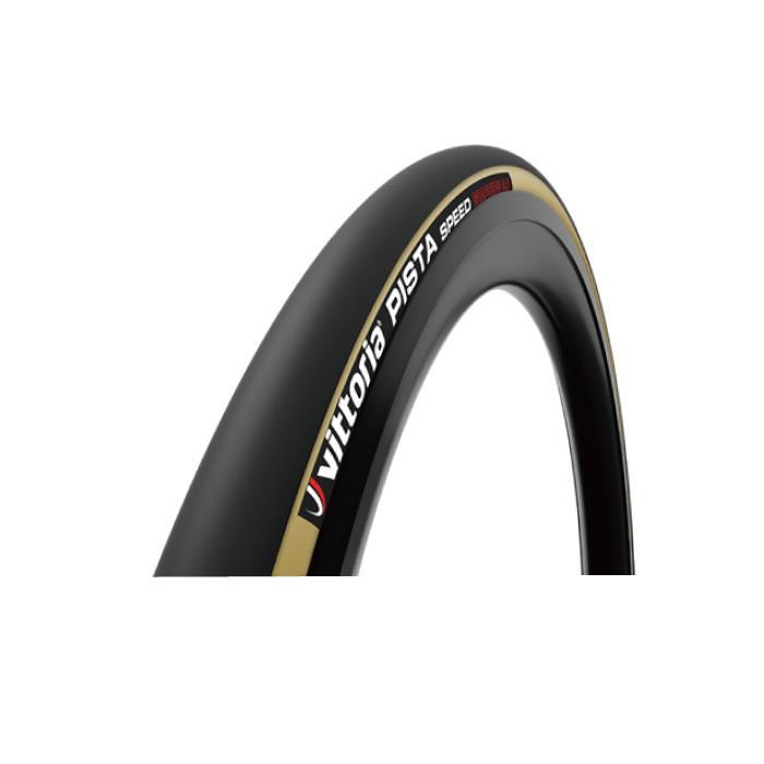 Vittoria (ヴィットリア) PISTA SPEED 19-28