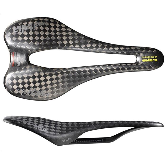 selle ITALIA (セラ イタリア) SLR BOOST TEKNO SuperFlow HTC L 