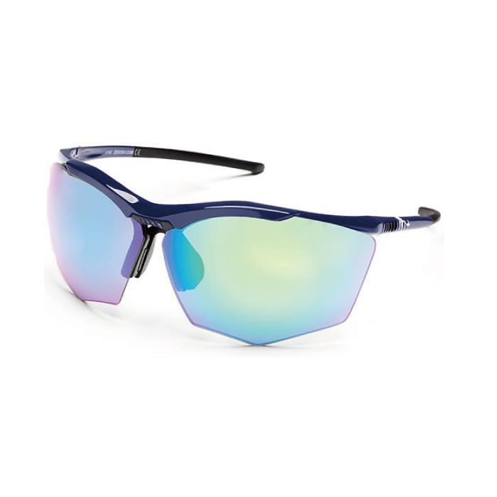限定セール Rh アールエイチプラス Super Rh8ブルー ブラック グリーンフラッシュグリーン バイオレット オレンジ サングラス Stylus Rh8ブルー ブラック グリーンフラッシュグリーン バイオレット オレンジ サングラス Paypayモール車 バイク 自転車 Crown